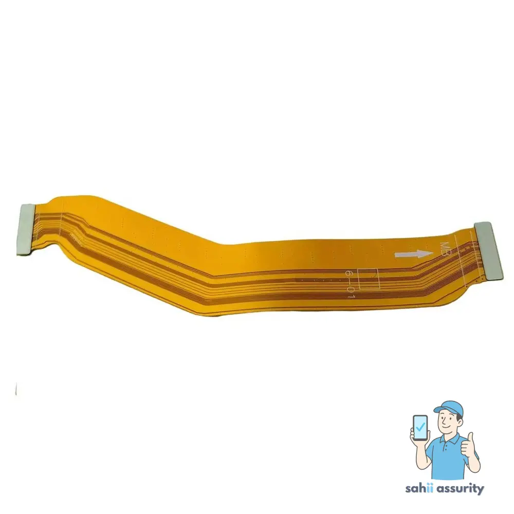 Main Board Flex Cable for OnePlus Nord N20 SE thumbnail